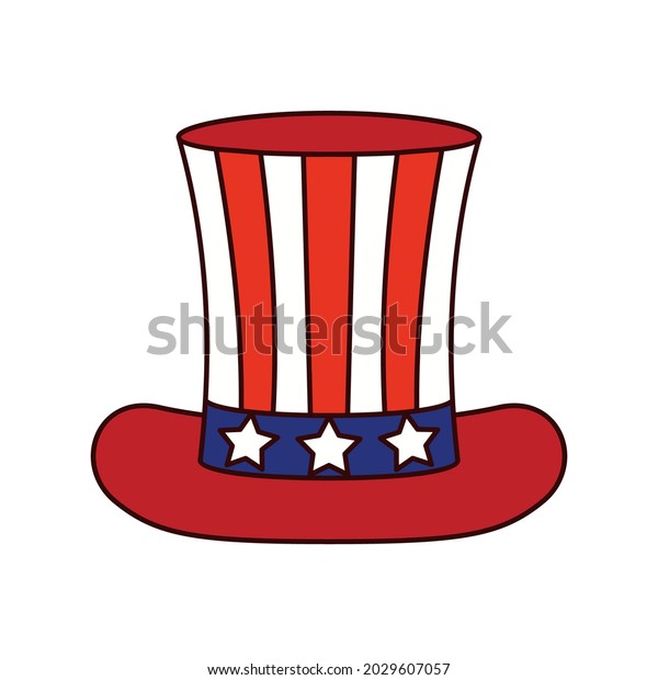 118,007 Clip Art Hat Images, Stock Photos & Vectors | Shutterstock