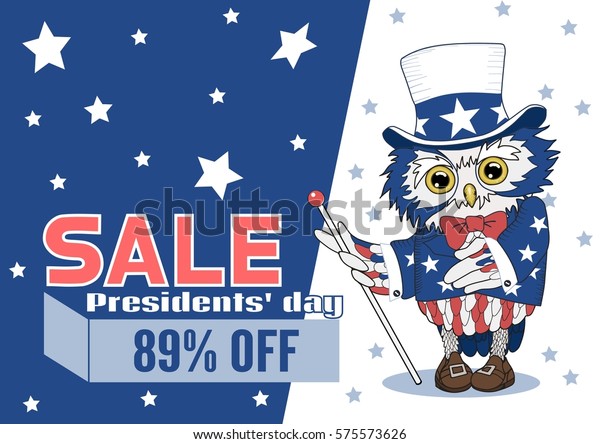 uncle sam top hats sale