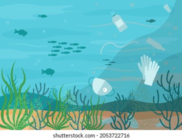 1,208 Aquarium problem Images, Stock Photos & Vectors | Shutterstock