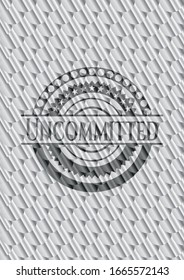 Uncommitted Images, Stock Photos & Vectors | Shutterstock