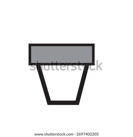 it's uncommon design icon copy right fee