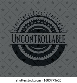 6,212 Uncontrol Images, Stock Photos & Vectors | Shutterstock