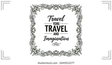 Uncover World's Charms Exploring with Wanderlust Enjoying Traveling Adventure Discovering Exotic Landscapes and Cultural Immersion