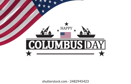 Uncovering the Truth Behind Columbus Day Celebrations