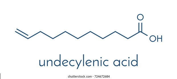sorbic acid svenska