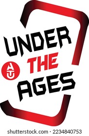 Under The Ages is the mobile back cover maker company.
