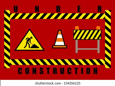 30,324 Under renovation Images, Stock Photos & Vectors | Shutterstock