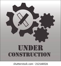 Under  construction
