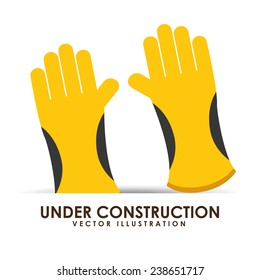under construction under construction