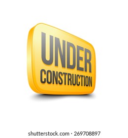 Under construction