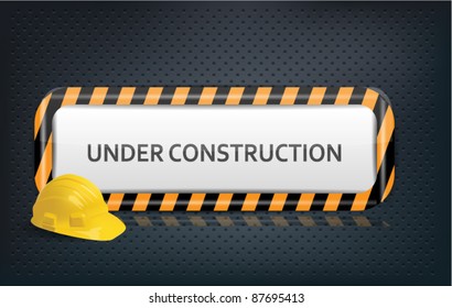 69,670 Yellow safety hat Images, Stock Photos & Vectors | Shutterstock