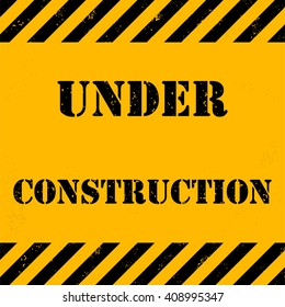 99,685 Closed construction Images, Stock Photos & Vectors | Shutterstock