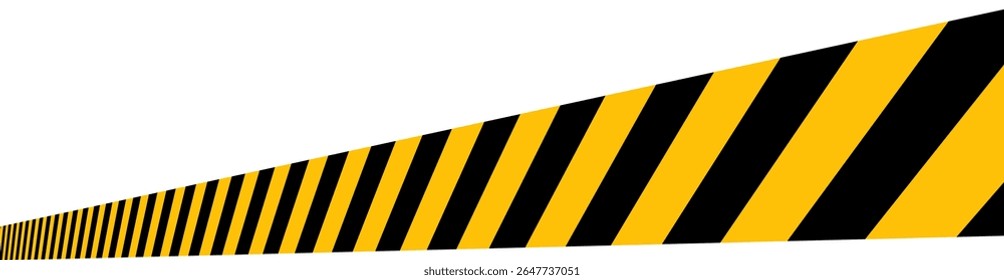 Advertencia de señal de fondo en construcción 