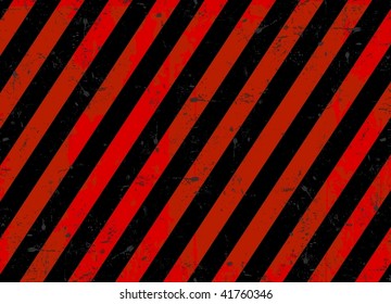 Under construction background VECTOR