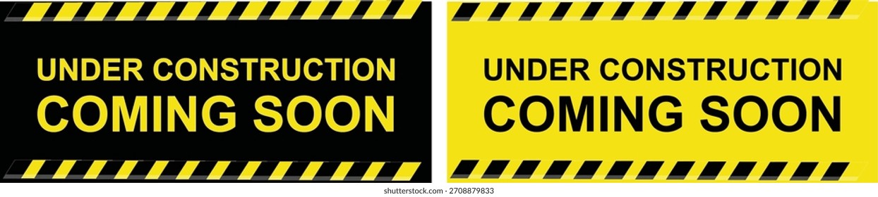En construcción próximamente Sign