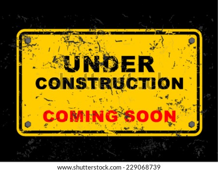 under-construction-coming-soon-sign-450w-229068739.jpg