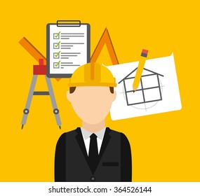 under construction design 