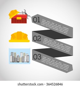 under construction design 