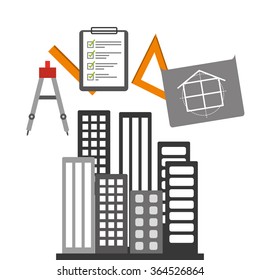 under construction design 