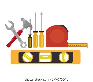 under construction design 
