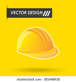 under construction design 