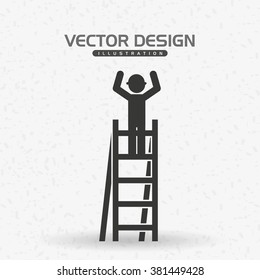 under construction design 