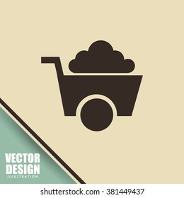 under construction design 