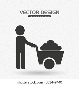 under construction design 