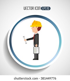 under construction design 