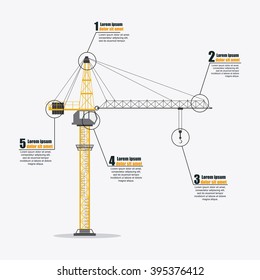 Under construction design