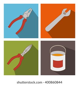 under construction design 