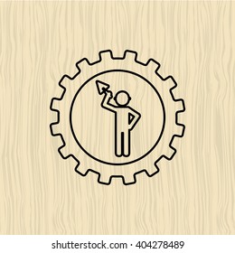 under construction design 