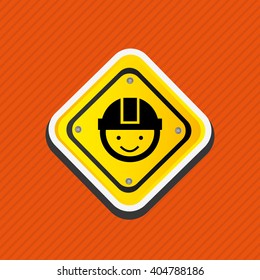 under construction design 