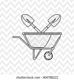 under construction design 