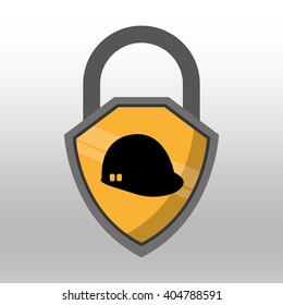 under construction design 