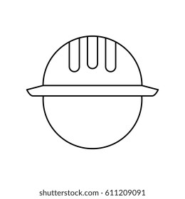 under construction design