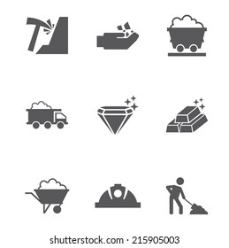 under construction design over  white background vector illustration