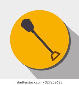 under construction design, vector illustration eps10 graphic 