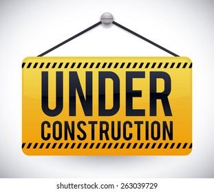 12,618 Work safety posters Images, Stock Photos & Vectors | Shutterstock