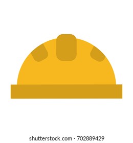 under construction related icon image