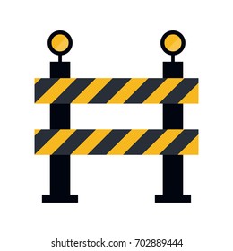 under construction related icon image