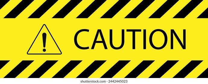 under construction road sign vector