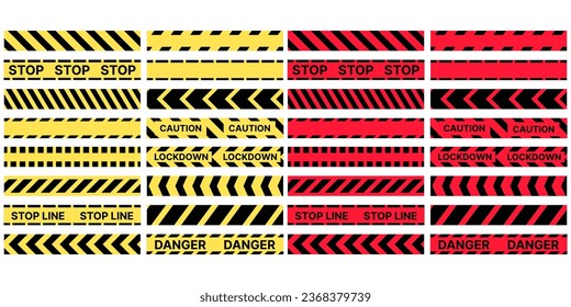 En construcción, carteles de construcción