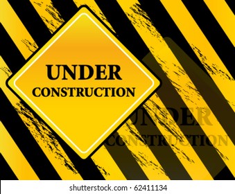 Safety Border Images, Stock Photos & Vectors | Shutterstock