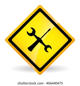 Under constructon vector design