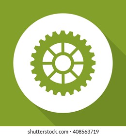 Under constructon vector design
