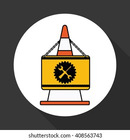 Under constructon vector design