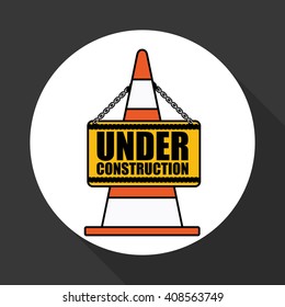 Under constructon vector design