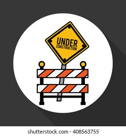 Under constructon vector design