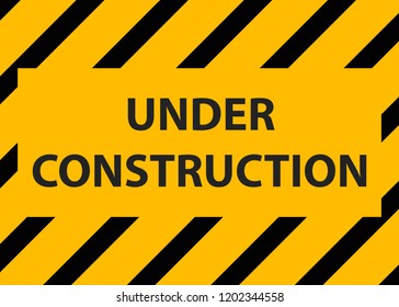 1,037 Constuction Background Images, Stock Photos & Vectors | Shutterstock